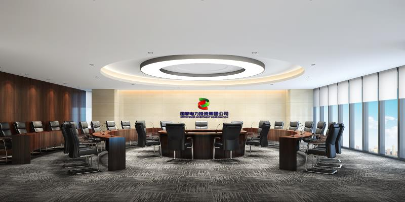 聽說冬天不合適裝修？看看這幾天建議