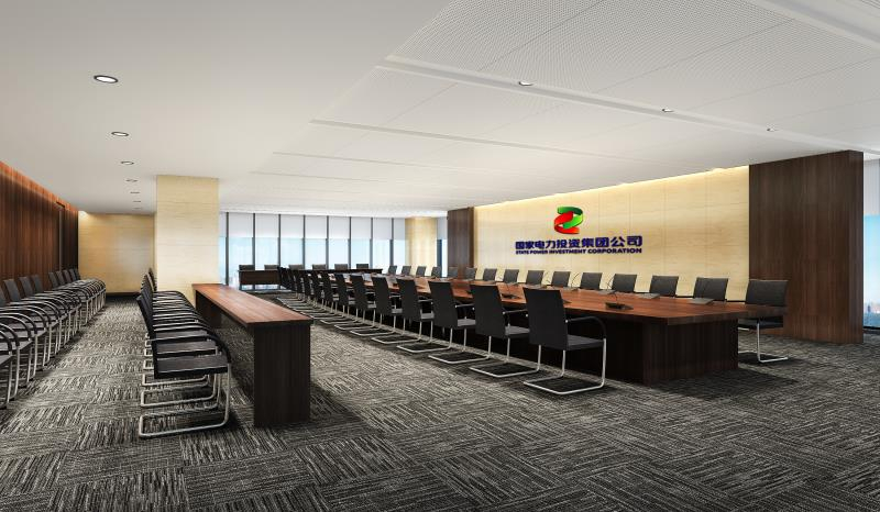 聽聽北京裝飾公司年關可不可以裝修呢？