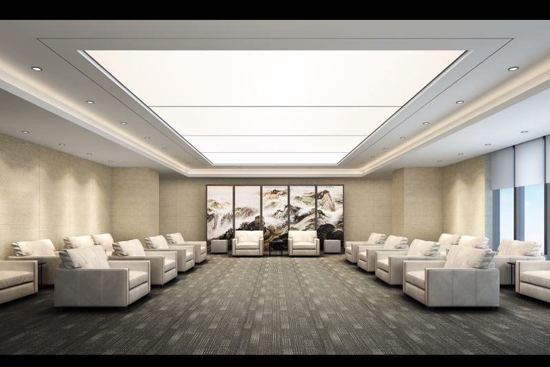 那個季節(jié)裝修質量好