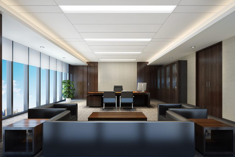 夏季裝修優(yōu)勢是哪些呢，裝修層次優(yōu)勢是什么